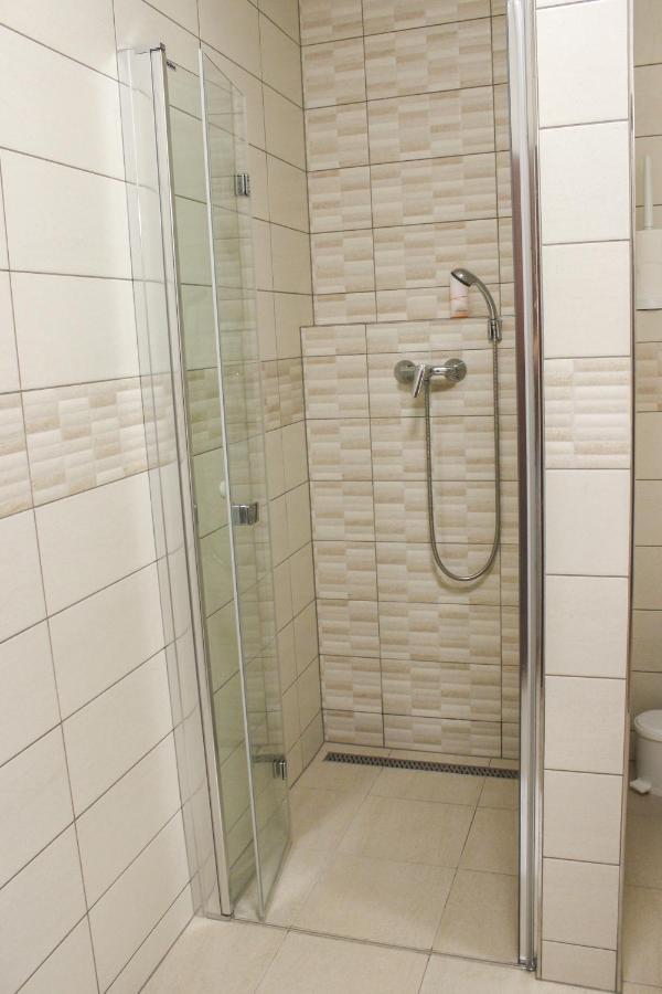 Apartman Svoboda nad Úpou מראה חיצוני תמונה